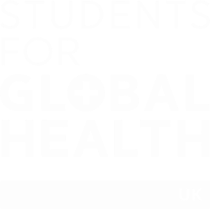 Students for global health